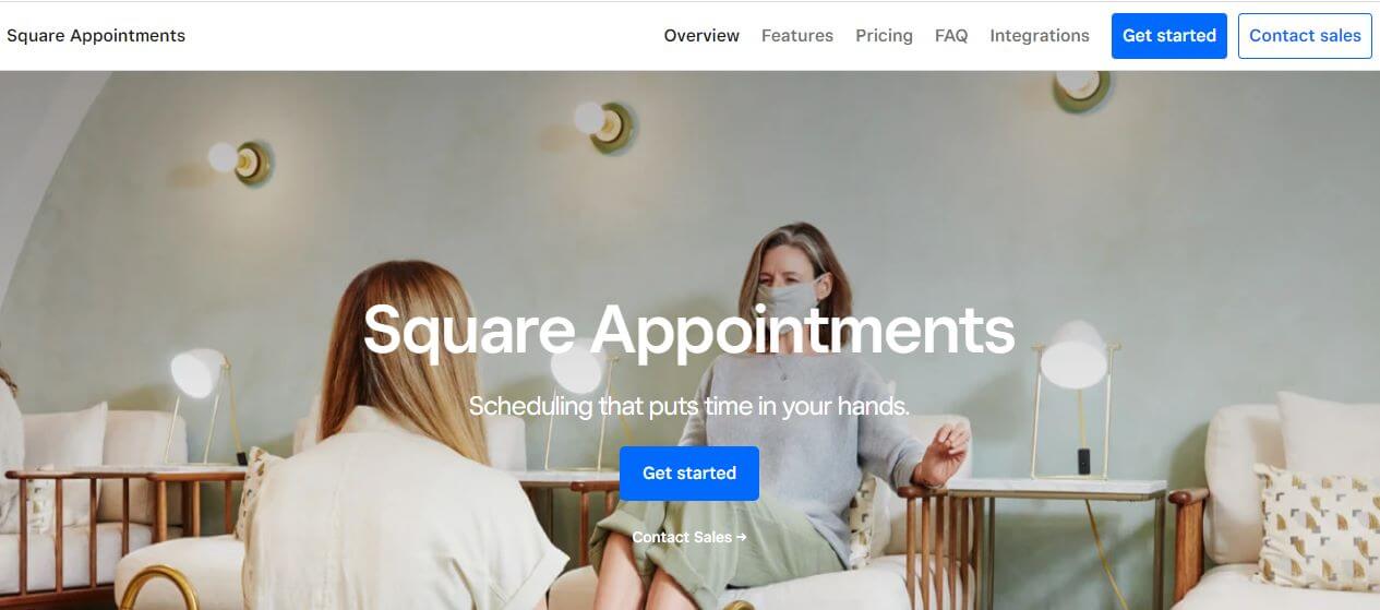 10-best-appointment-scheduling-apps-for-small-business-in-2023